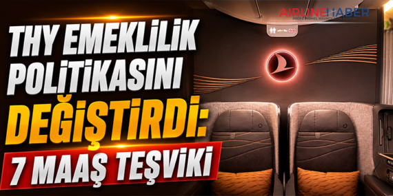THY’de Hedef 12 vizyonu çalışanlarla değerlendirildi 2 Haberler THY thumbnail