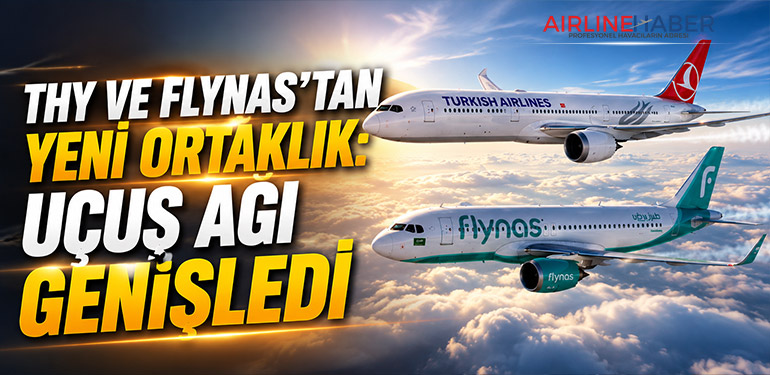 Eurowings kodu SunExpress’in 10 Antalya hattına eklendi