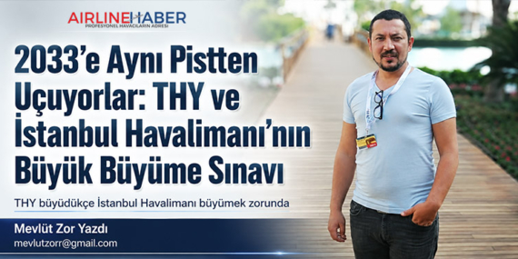 THY Büyümesini Sefer Artışlarıyla Sürdürecek 1 Haberler THY thumbnail