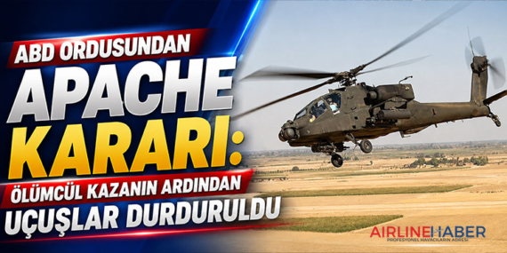 İran: Üç Su-24 Pilotu Katar Tarafından Esir Alındı 2 Haberler İran thumbnail