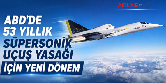 DRONE KUŞLARDAN ÇOK DAHA TEHLİKELİ 2 Manşet thumbnail