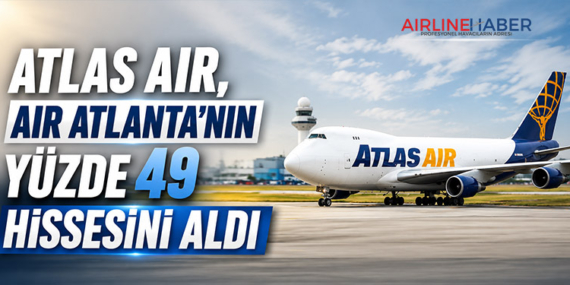 ACMI mühimmat eğitim podu, Pakistan'a ihraç edilecek 1 Haberler ACMI thumbnail
