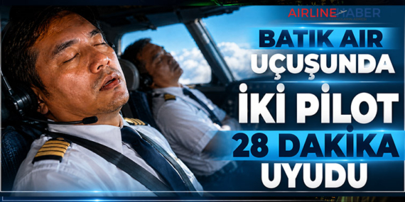 Hem Merdivenli Hem Slide’lı Tahliye 1 Haberler thumbnail