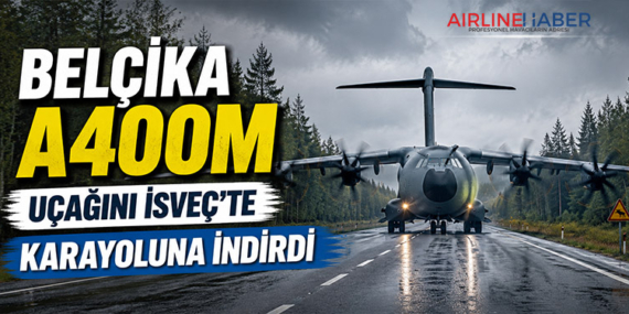 T625 GÖKBEY, İsveç’teki Soğuk Hava Testlerini Başarıyla Tamamladı! 1 Haberler T625 GÖKBEY thumbnail