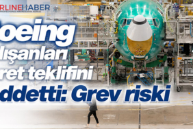 Boeing-çalışanları-ücret-teklifini-reddetti-Grev-riski