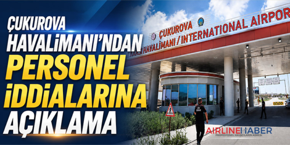 İstanbul Havalimanı 289 Bin Yolcuyla Avrupa Rekoru Kırdı 2 Haberler İstanbul Havalimanı thumbnail