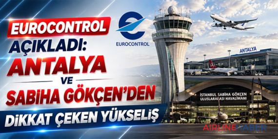 SunExpress XQ300 Seferinde Saatler Süren Bekleyiş İddiası 3 Haberler SunExpress thumbnail