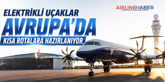 SunExpress’ten Sürdürülebilir Havacılığa Öncü Adım: “Finlet” Teknolojisiyle Yakıt Tasarrufu ve Karbon Azaltımı 1 Haberler SunExpress thumbnail