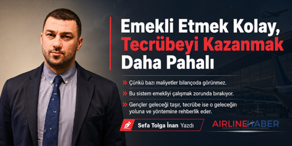 Türk Hava Yolları Engelli Çalışan Kadrosu İlanını Duyurdu 2 İş İlanları Türk Hava Yolları thumbnail
