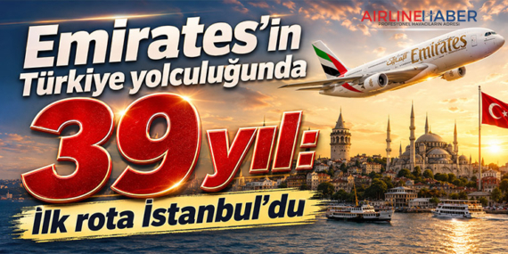 Emirates Skywards sunduğu binlerce Skywards Mili ile bu yaz büyük ses getiriyor 1 Haberler Emirates thumbnail