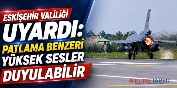 İran: Üç Su-24 Pilotu Katar Tarafından Esir Alındı 1 Haberler İran thumbnail