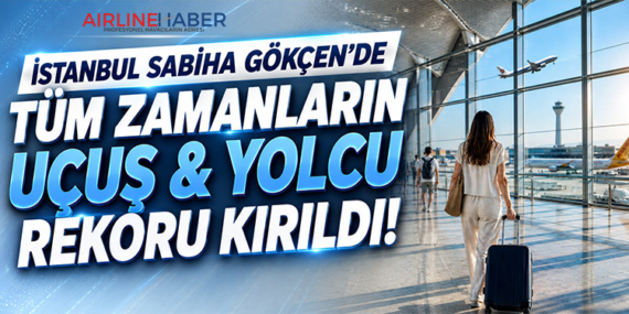 Özelleştirilen Havalimanlarında Yabancı Hakimiyeti! CİMER’den uçak kazası raporu isteğine red 1 Köşe Yazıları CİMER thumbnail
