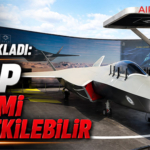 Leonardo CEO’su Açıkladı: GCAP Takvimi Öne Çekilebilir