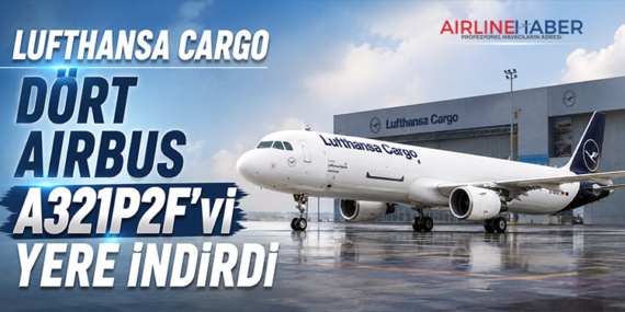 Lufthansa Pilotlarından 48 Saatlik Grev Kararı 1 Haberler Lufthansa thumbnail