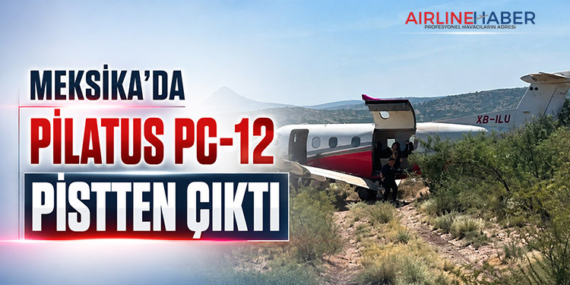 HKÜ ve TUSAŞ İş Birliğiyle Havacılık Sektöründe Yeni Projeler Yola Çıkıyor 1 Haberler TUSAŞ thumbnail