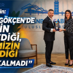 Meltem Şahin: “Sabiha Gökçen’de elimizin değmediği, emeğimizin geçmediği bir yer kalmadı”