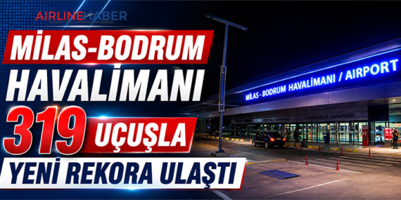 Japon F-15’i acil iniş sonrası pistte mahsur kaldı 3 Haberler Japon F-15 thumbnail
