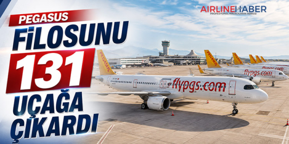 Cebu Pacific Uçağı Kalkış Öncesi Pistten Çıktı, Uçuşlar Durdu 1 Haberler Cebu Pacific thumbnail