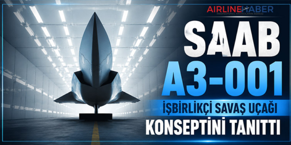 İsveç ve Macaristan Arasında Savunma İşbirliği: Gripen Savaş Uçağı Anlaşması İmzalandı 1 Haberler Savaş thumbnail