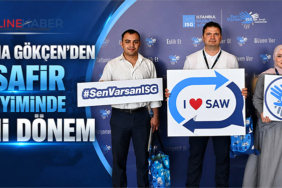 Sabiha Gökçen’den misafir deneyiminde yeni dönem