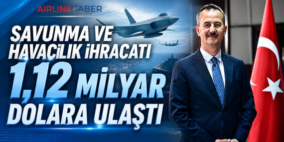ASELSAN'dan görünmezlik teknolojisi! Milli platformlarda kullanılacak 1 Haberler ASELSAN thumbnail
