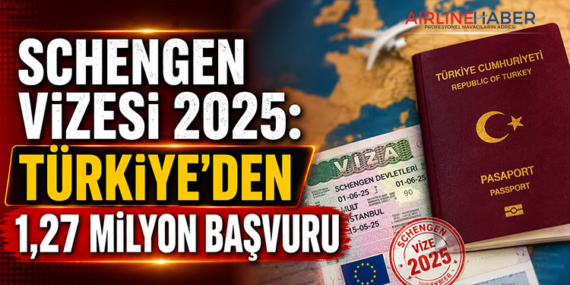 Türkiye’nin en etkin 50 CHRO’su belli oldu 3 Haberler CHRO thumbnail