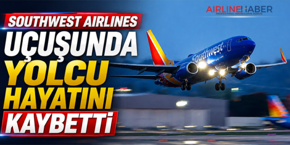 Bomba tehdidi ihbarı Houston Hobby Havalimanı’nda uçuşları durdurdu 1 Haberler Houston Hobby Havalimanı thumbnail