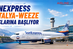 SunExpress