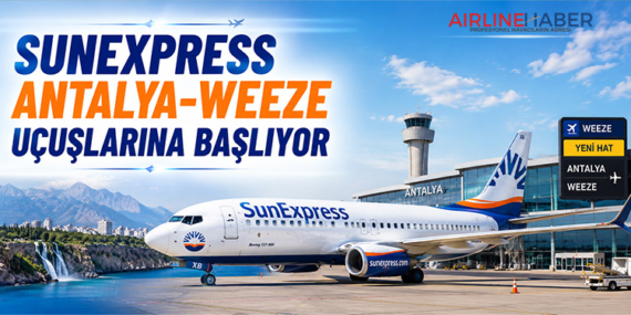 SunExpress