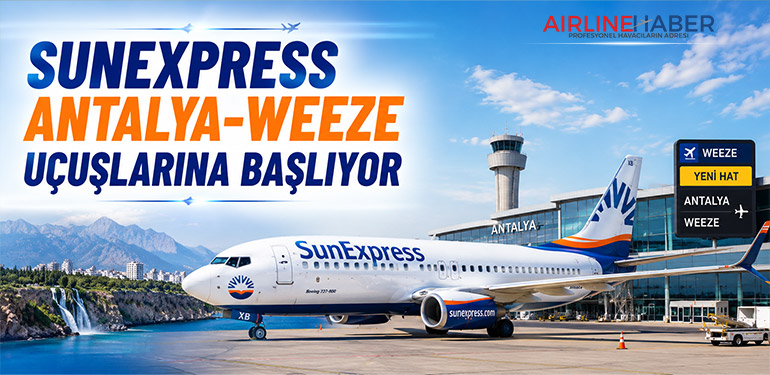 SunExpress