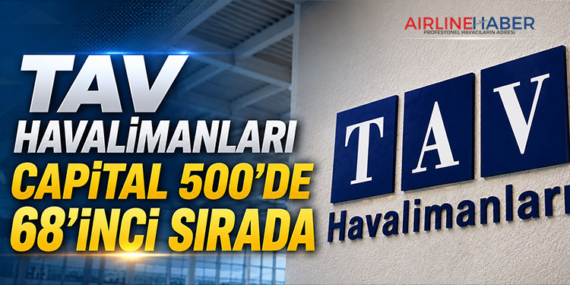 Havalimanı Yolcu Taşımacılığında Kriz. İki ülke de Batı’nın ambargo kıskacında 1 Köşe Yazıları HAVALİMANI thumbnail