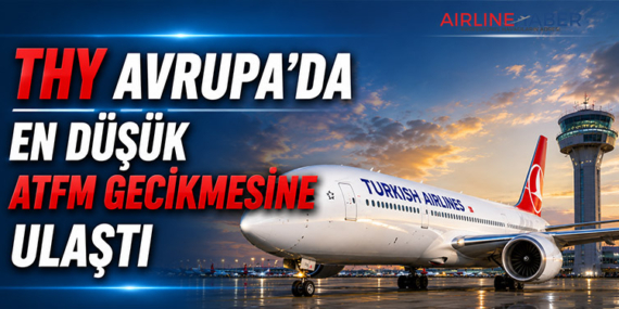 Pegasus CEO’su Güliz Öztürk Women Talk Buluşmasına Katıldı 2 Haberler Pegasus thumbnail