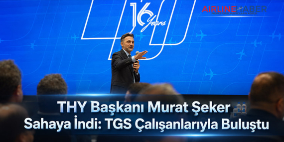 THY ticari pilotları eğitme kapasitesini artırıyor 1 Manşet pilotları thumbnail