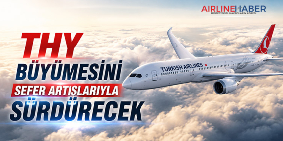 Milyarlık Bilançolar Havada Uçuşurken, Ücretler Enflasyona Çakılıyor 3 Köşe Yazıları Havada thumbnail