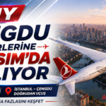 THY-Çengdu-Seferlerine-11-Kasım’da-Başlıyor