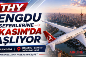 THY-Çengdu-Seferlerine-11-Kasım’da-Başlıyor