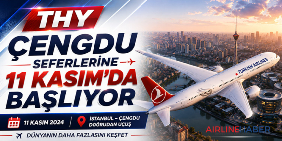 Riyadh Air 72 adet Boeing 787-9 Dreamliner'dan oluşan ilk filo siparişini verdi 1 Haberler Riyadh Air thumbnail