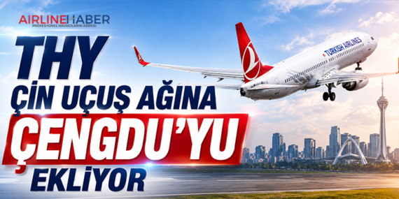 BAŞARI PRİMİ… 1 Köşe Yazıları BAŞARI thumbnail