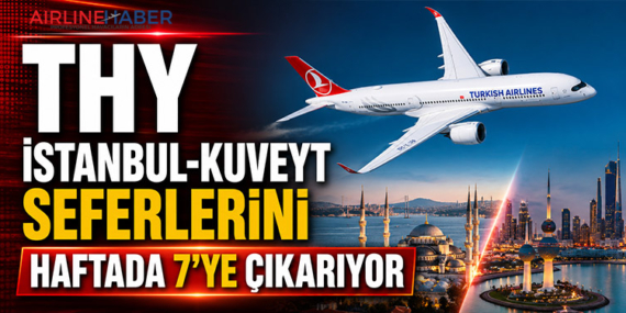 Türk Hava Yolları Engelli Çalışan Kadrosu İlanını Duyurdu 1 İş İlanları Türk Hava Yolları thumbnail