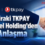 THY İştiraki TKPAY ile Protel Holding’den Yeni Anlaşma