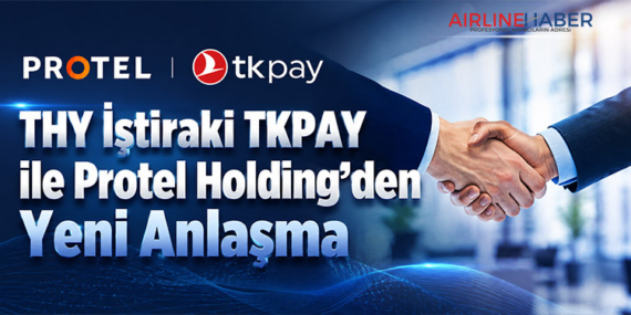 Avrupa’da 12 trafik rekorunun 6’sı Türkiye’den geldi 1 Haberler Avrupa thumbnail
