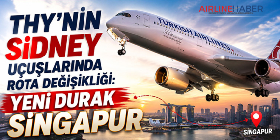Türk Hava Yolları’ndan Kuzey Makedonya’nın Ohri Şehrine Uçuşlar Başlıyor 1 Haberler Türk Hava Yolları thumbnail