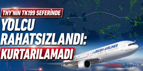 ABD RÖNTGEN CİHAZLARINI TEST EDİYOR 3 Haberler thumbnail