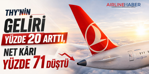 Bu son değil, yeni bir başlangıç. Bu miras hepimizin. Bu sitenin amacı yazılamayanları yazmak 1 Köşe Yazıları miras thumbnail