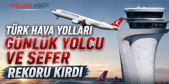 THY, Türkmenistan'a sefer sayısını artırdı 1 Manşet sefer thumbnail
