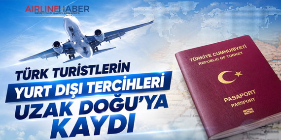 SPK, Pegasus ve Yapı Kredi tahvil başvurularını onayladı 1 Haberler Pegasus thumbnail