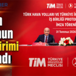 Turkish Cargo’nun Yeni İndirimi Açıklandı