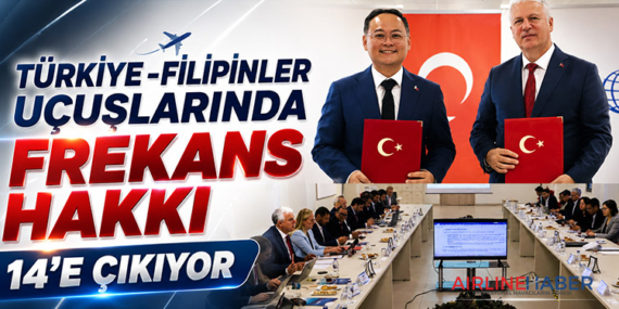 ULAŞTIRMA BAKANLIĞI VE SHGM YE MEKTUP... 1 Okuyucu Mektupları SHGM thumbnail