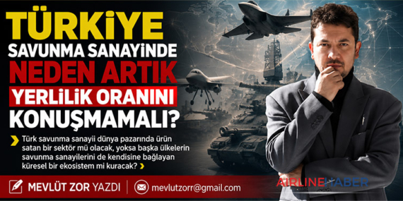 Türkiye’nin en etkin 50 CHRO’su belli oldu 2 Haberler CHRO thumbnail