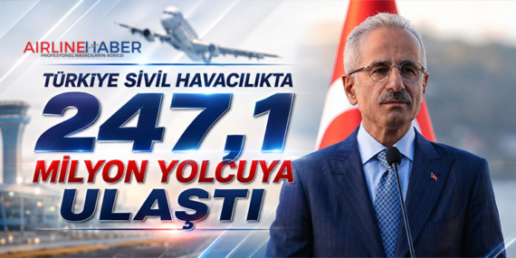 DHMİ, Yapay Zeka Destekli İHA Operasyonlarında Yeni Dönemi Başlatıyor 3 Haberler DHMİ thumbnail